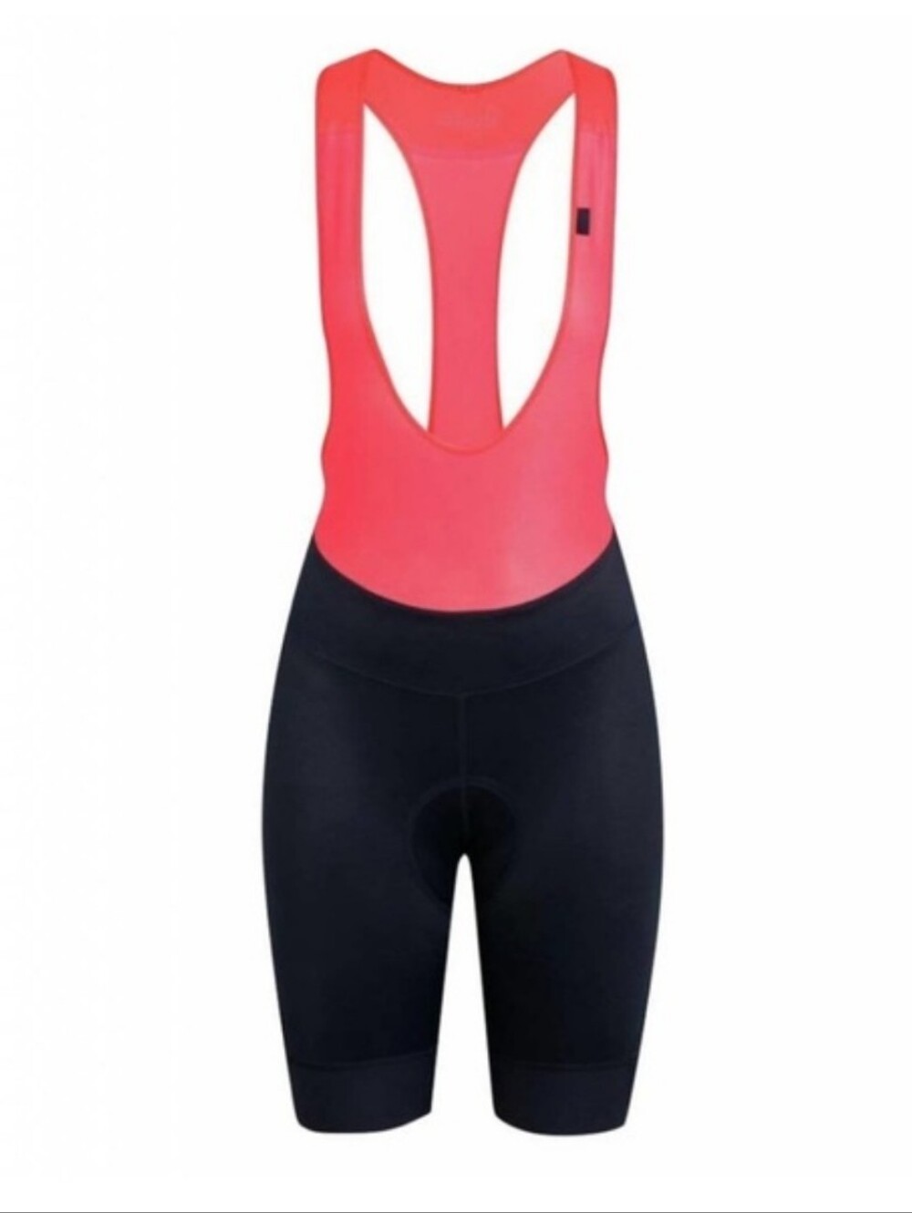 Rapha Souplesse Bibs